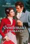 [Harlequin Historical (HHS) 179] • The Gentleman's Demand